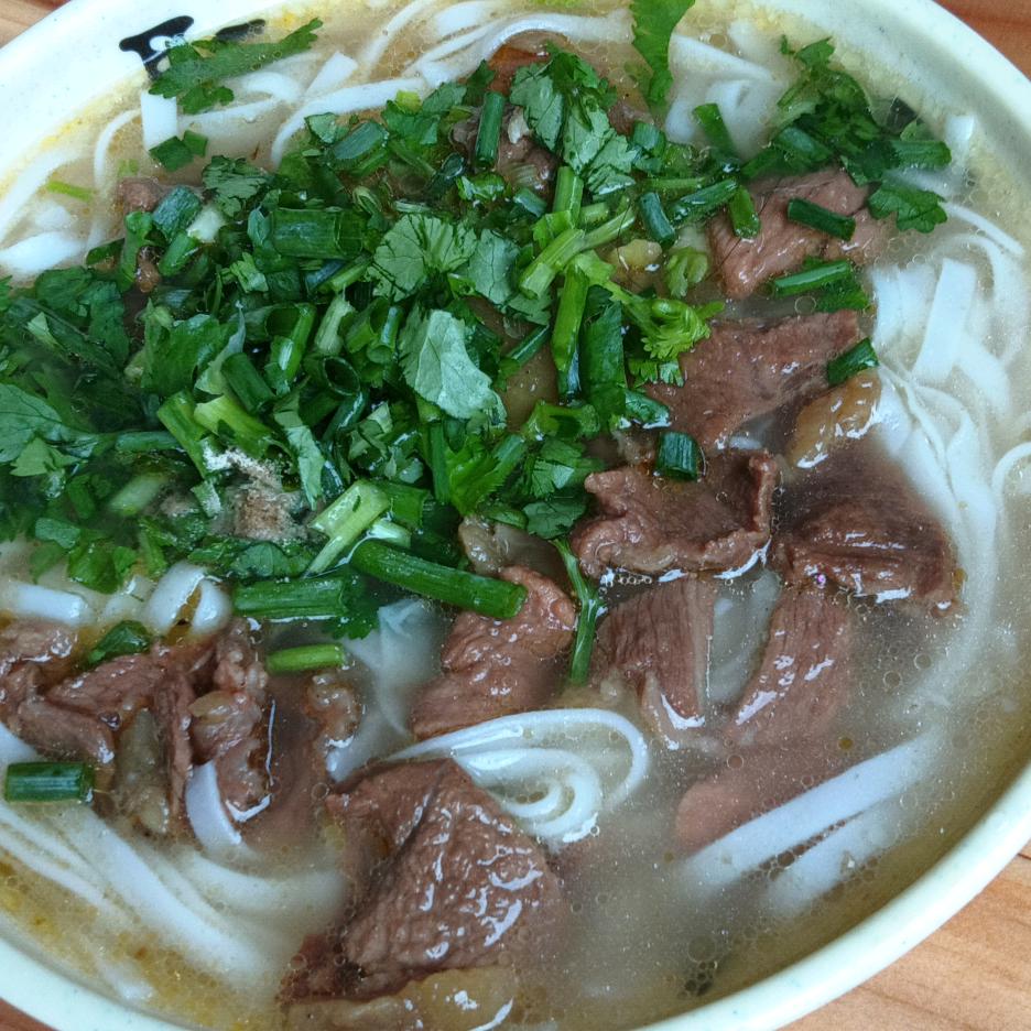 陈姐
