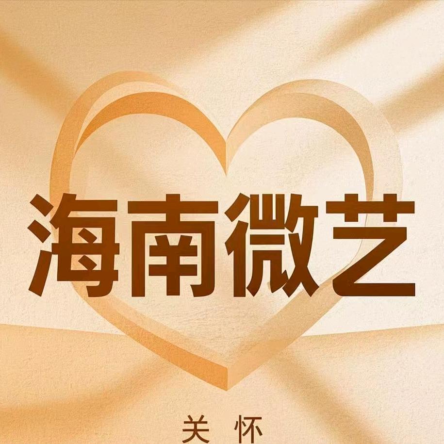 海南微艺