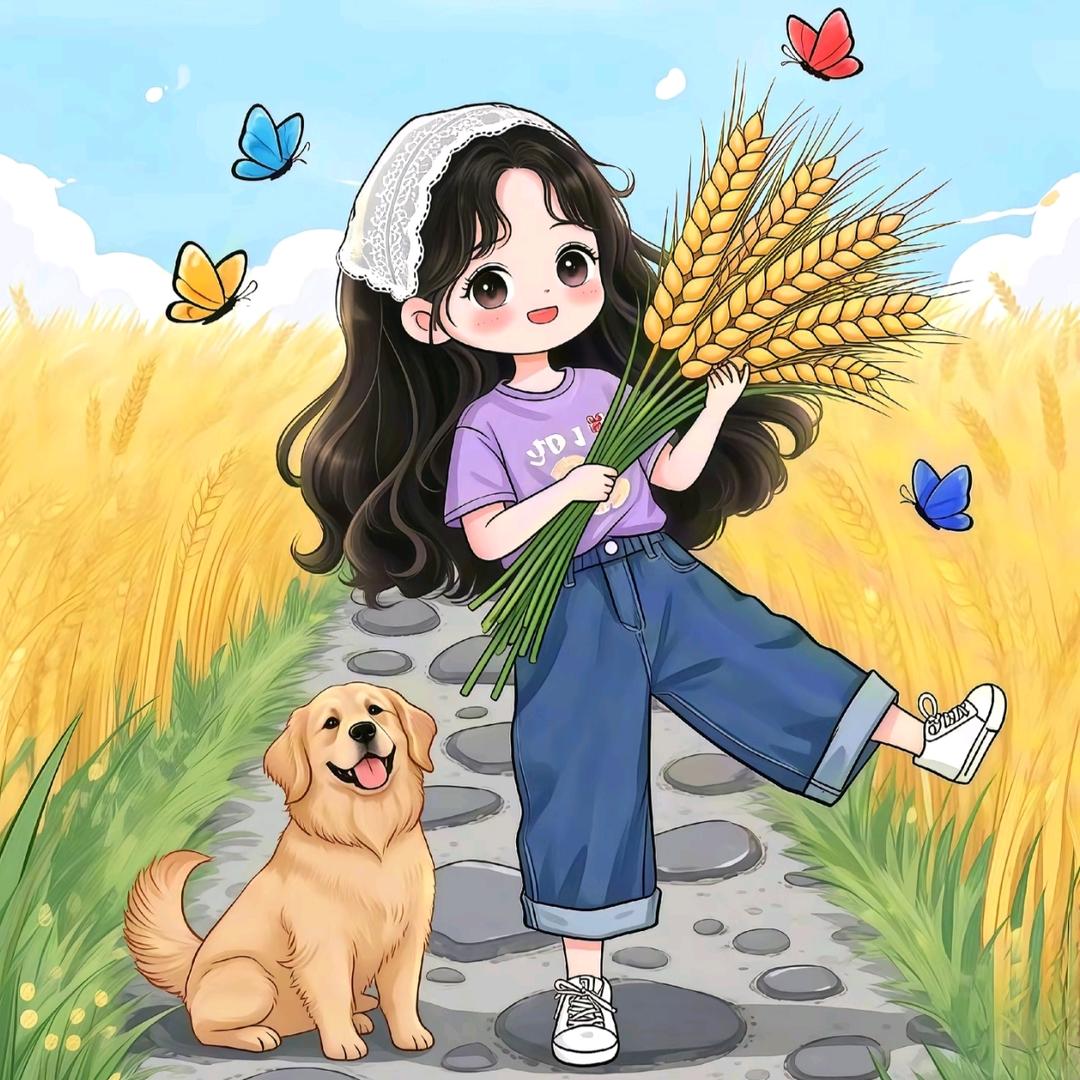 ღ⑅⃟蓝࿐鸢ꦾᩚ꯭