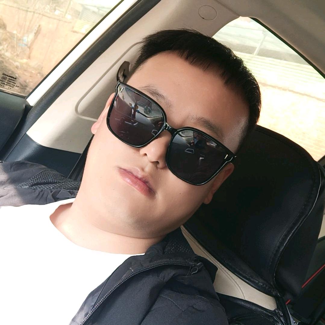 我命由我不由天。