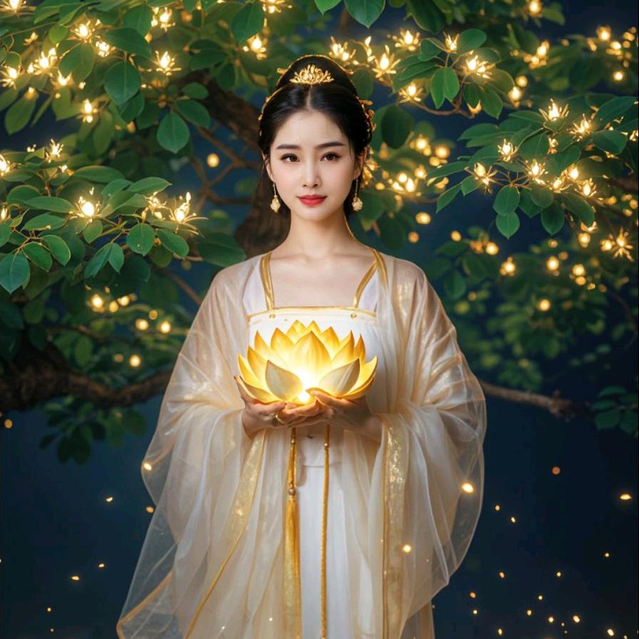闽清聚说不错～红钻女人燕子