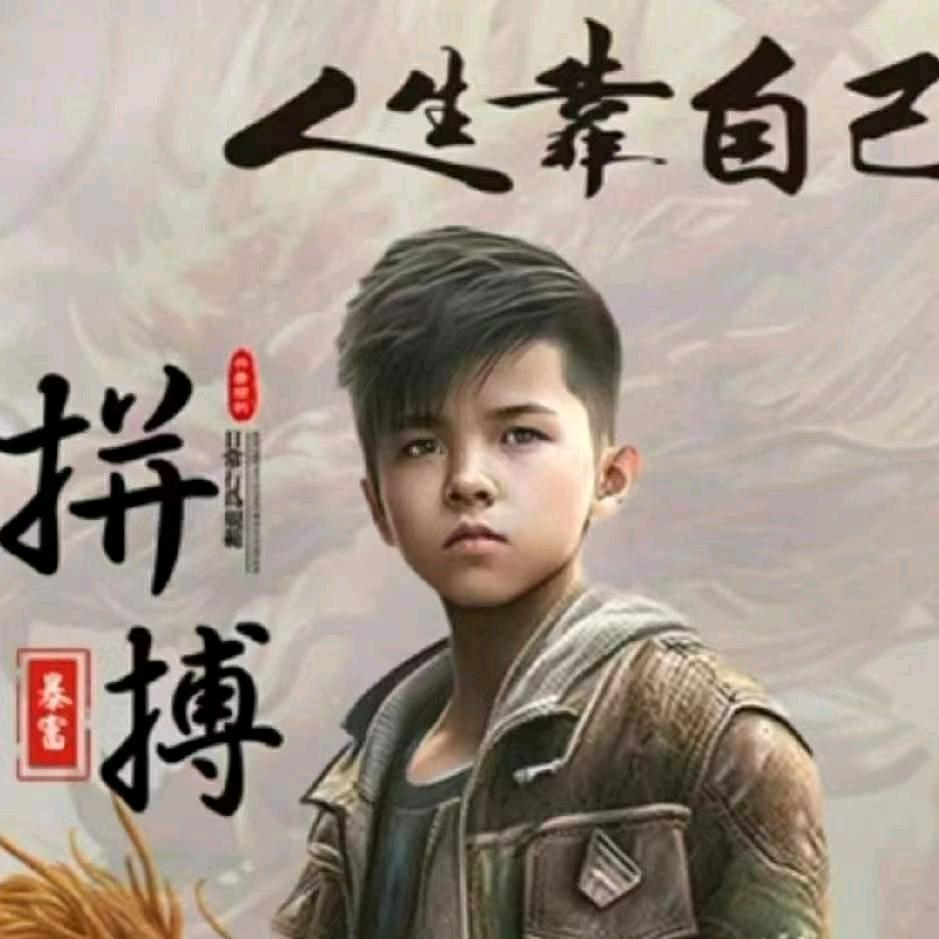 云南小啊青