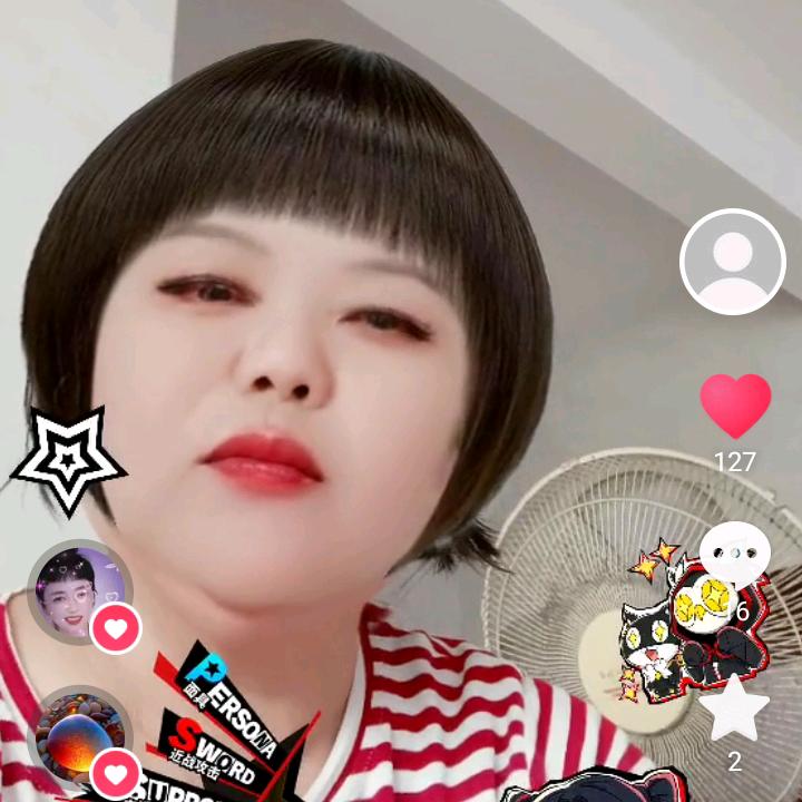 1心想事成