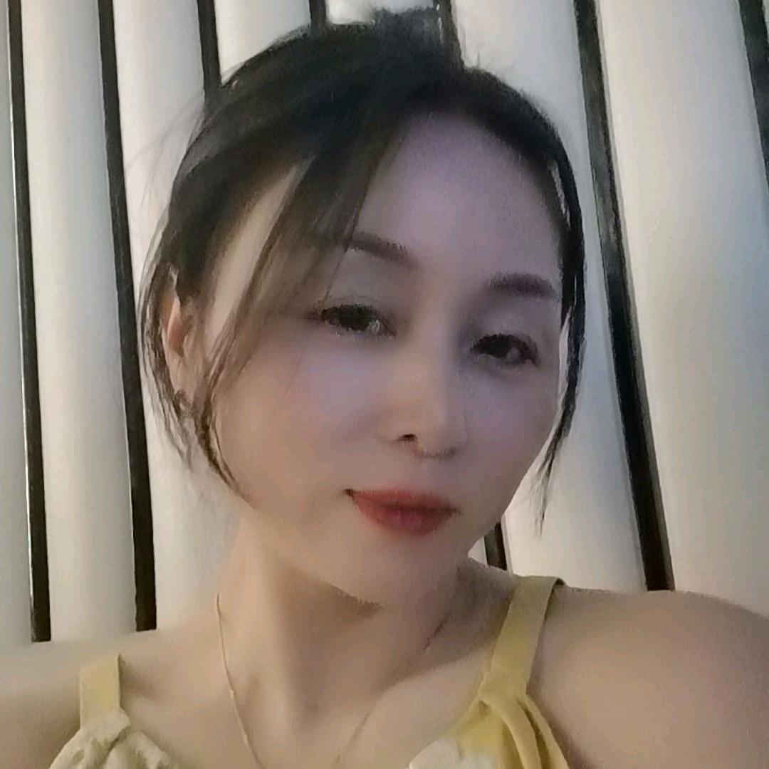 ✨沉酣于梦✨