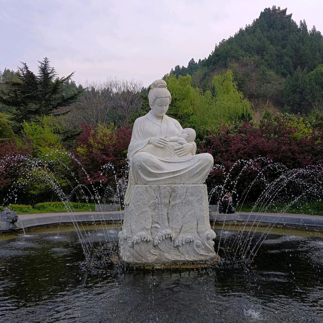 水平仍需操练