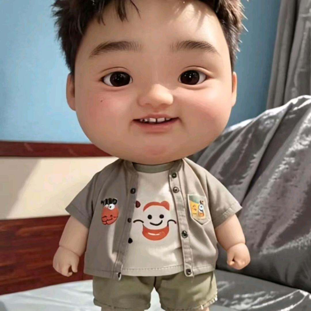 H💕你入我心是我命🍂