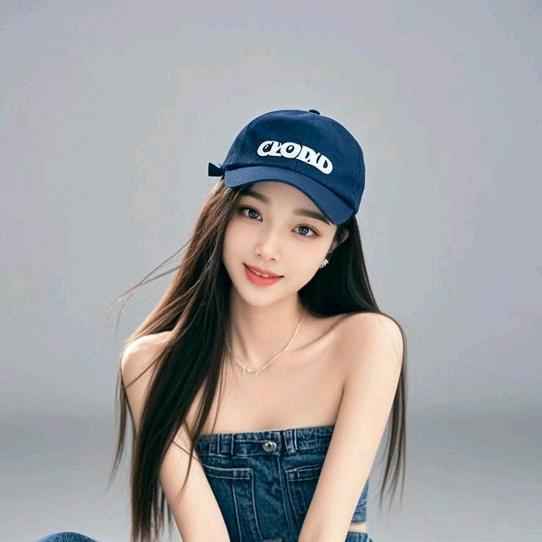 芳芳🎤🎤