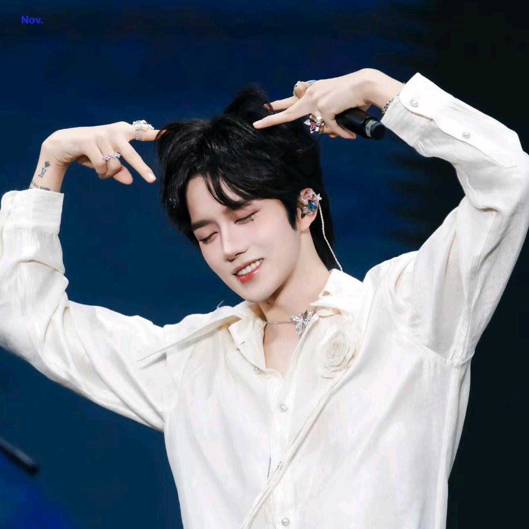 豚鼠爱吃花生米