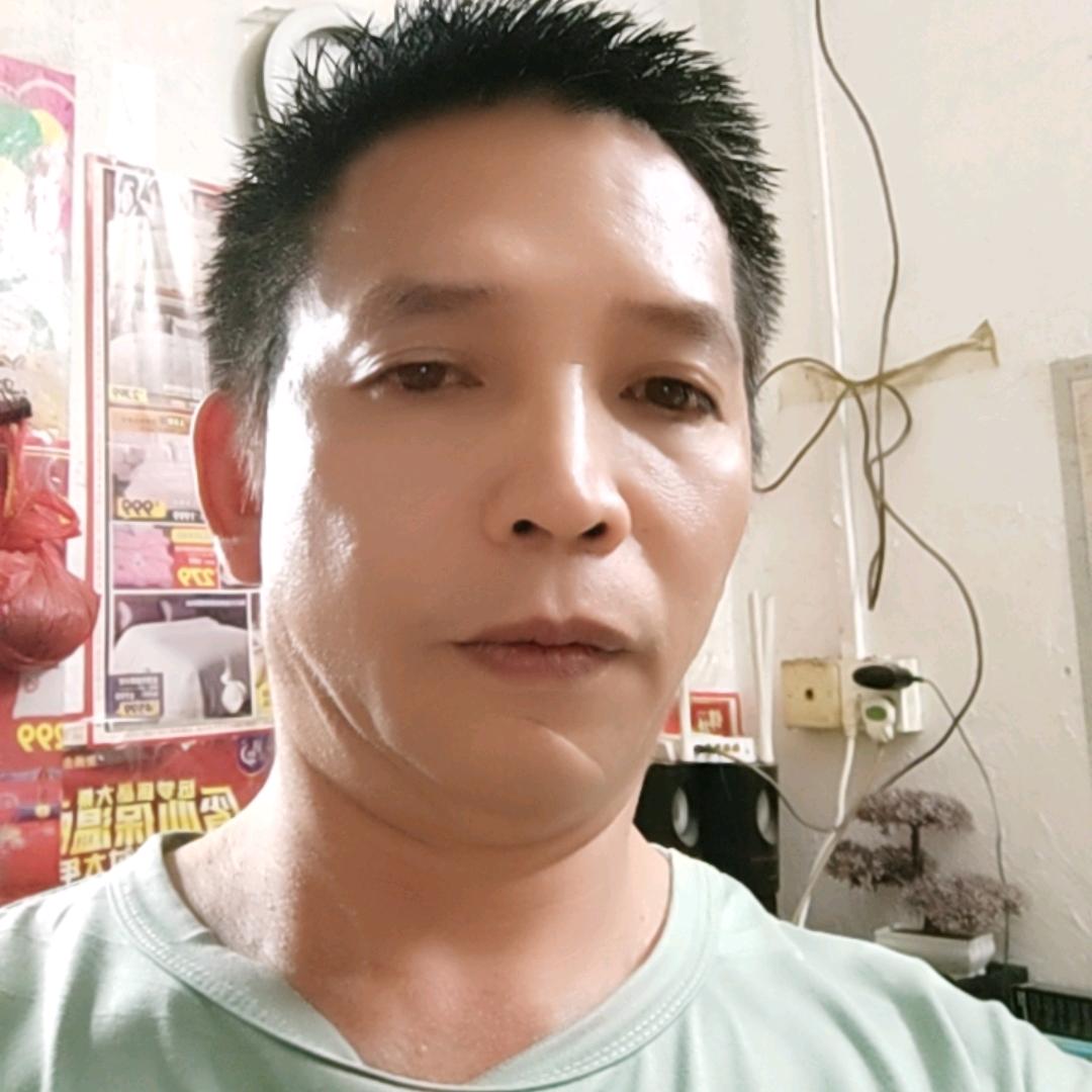 红旗