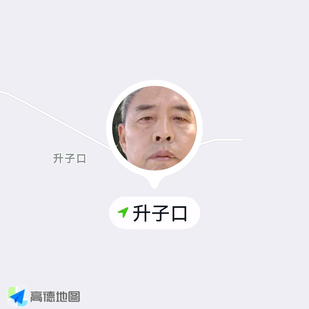 用户平安一生62669163