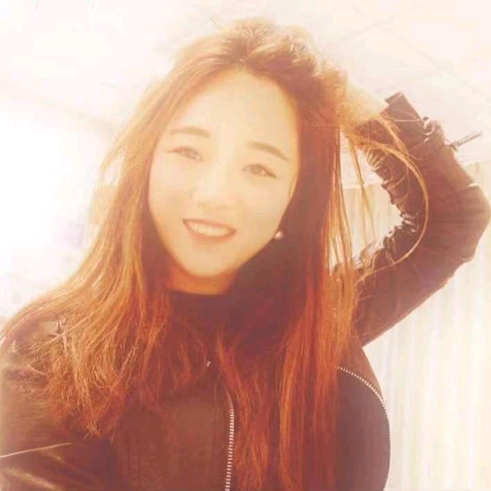 小娜姐姐
