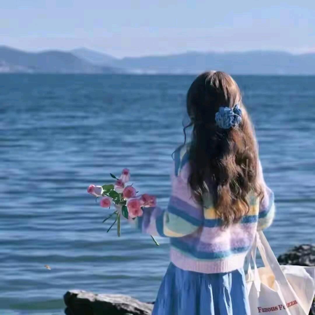 思遥