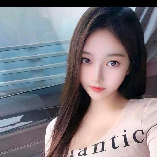 娜娜 优品