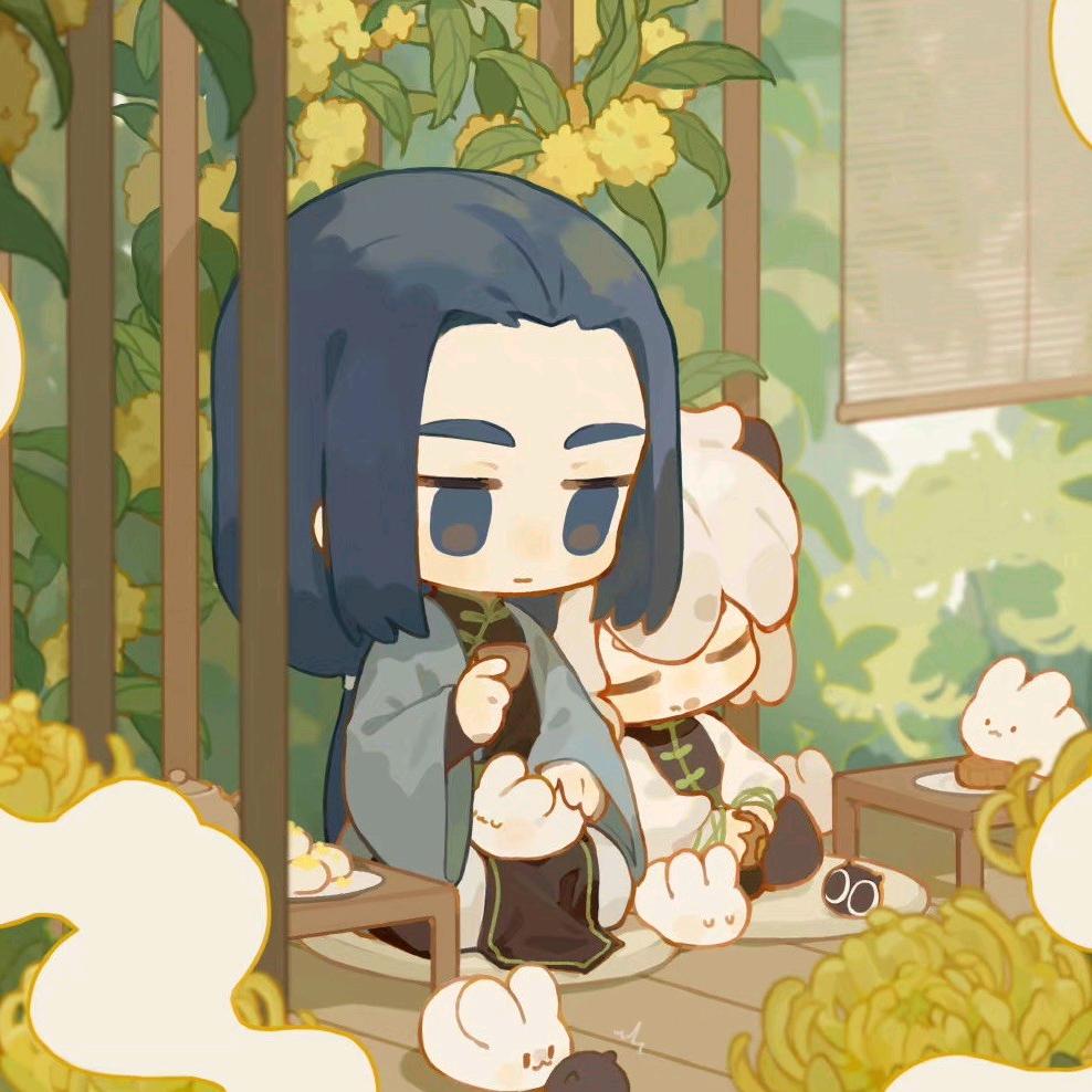 𝓛𝓲𝔃𝓻𝓻𝓪𝓷𝓰.