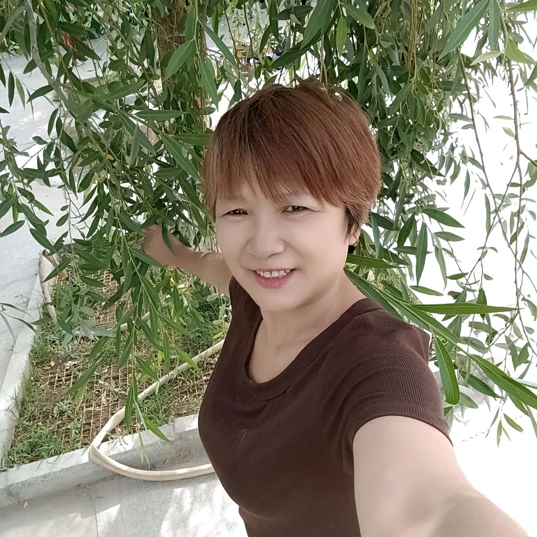 用户甜蜜蜜