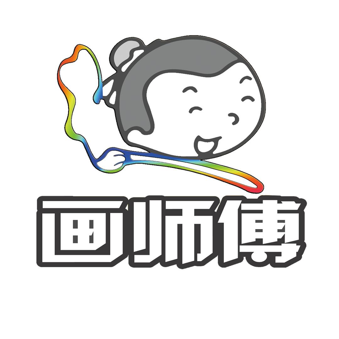 墙体彩绘机厂家