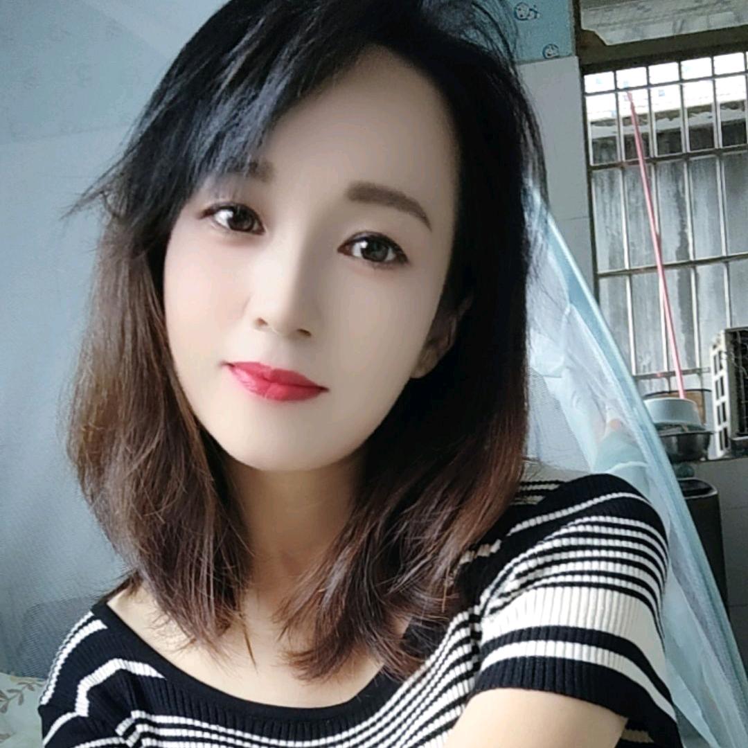 六月
