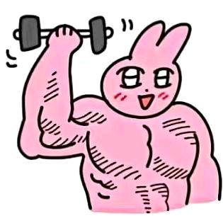 最强老六（重生版）