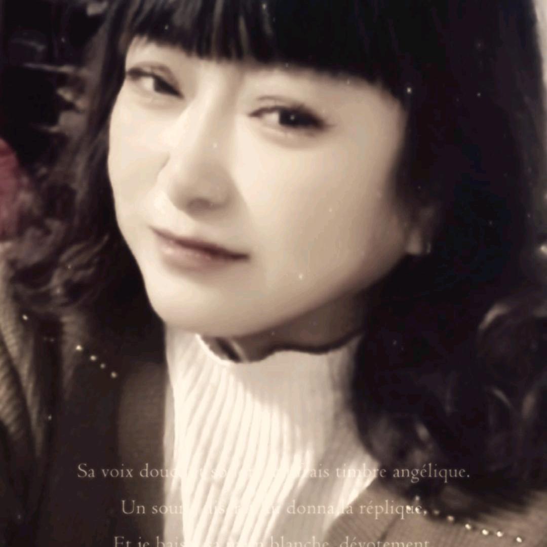 嫦娥