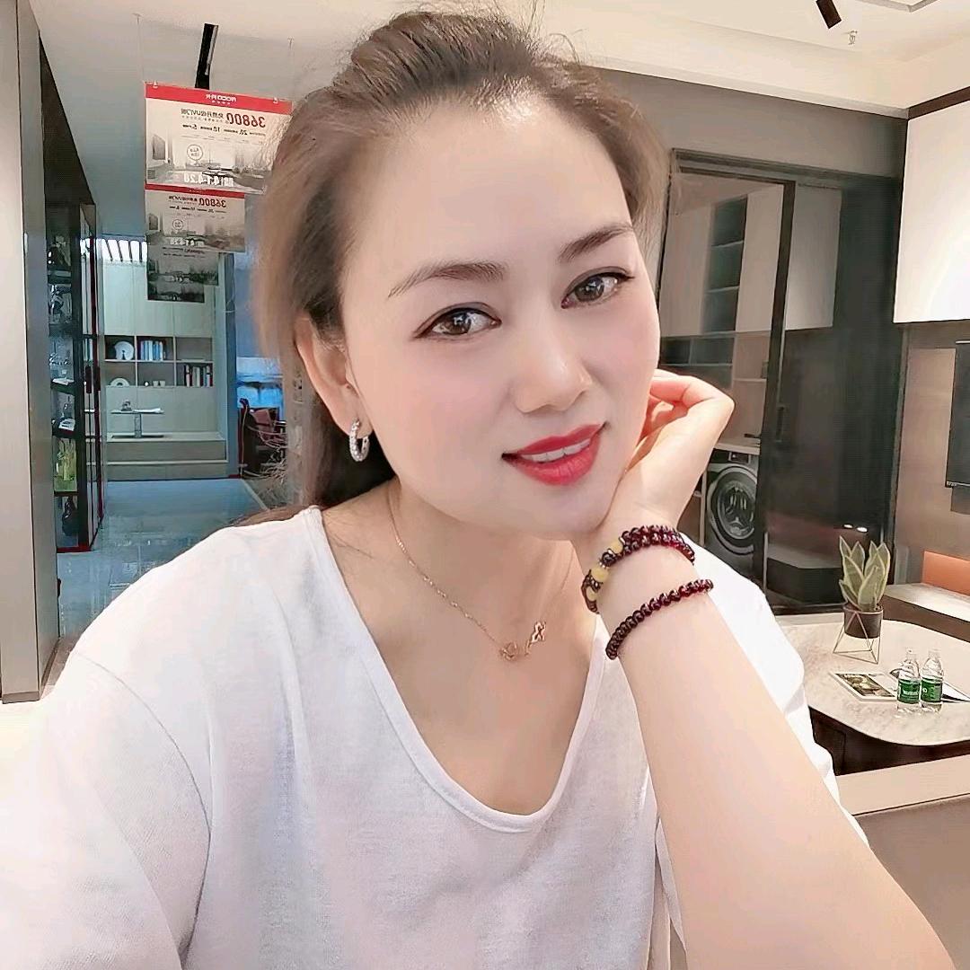 公主请发财💋