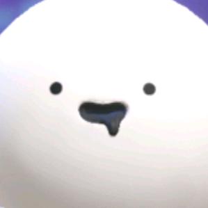 狗头汪汪队