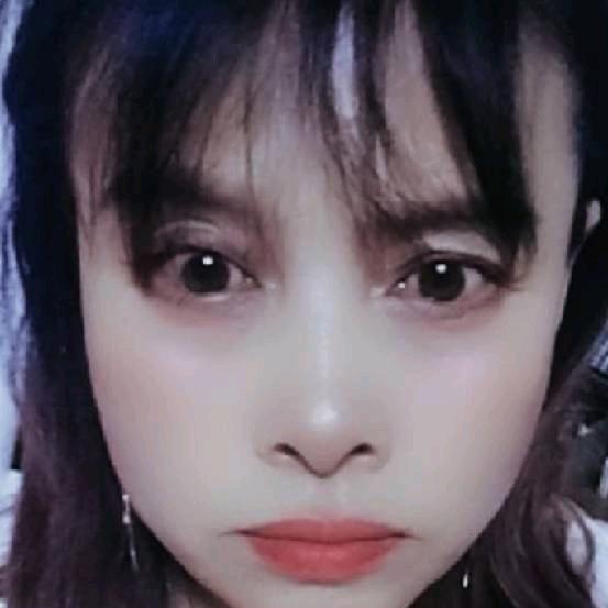 苦姐