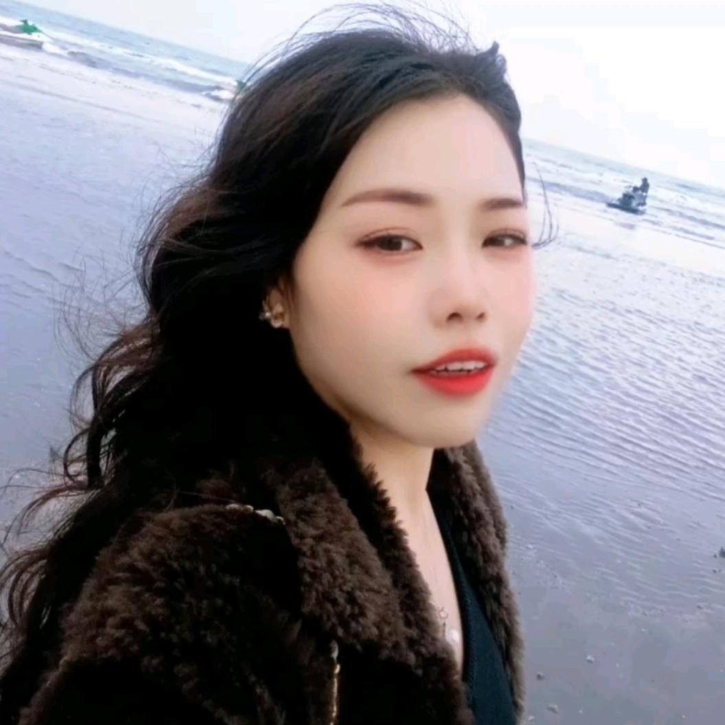 蜀味餐调二把手杨君