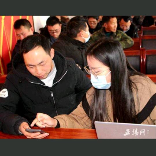 澧县荣森土特产店