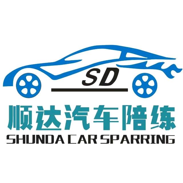 临汾顺达汽车陪练