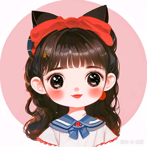 快乐小食