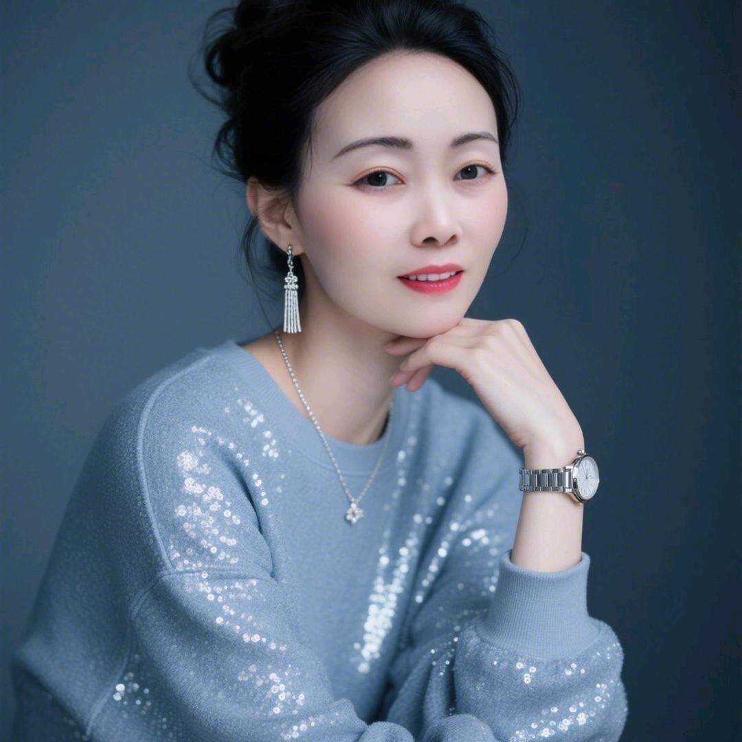 文姐，