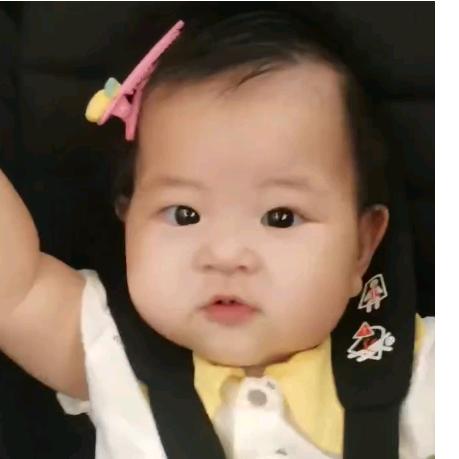 12345一二三四五