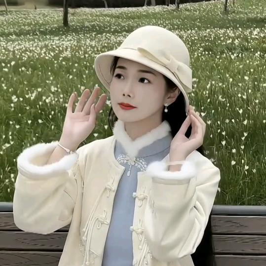 甜甜小号，不定时开播