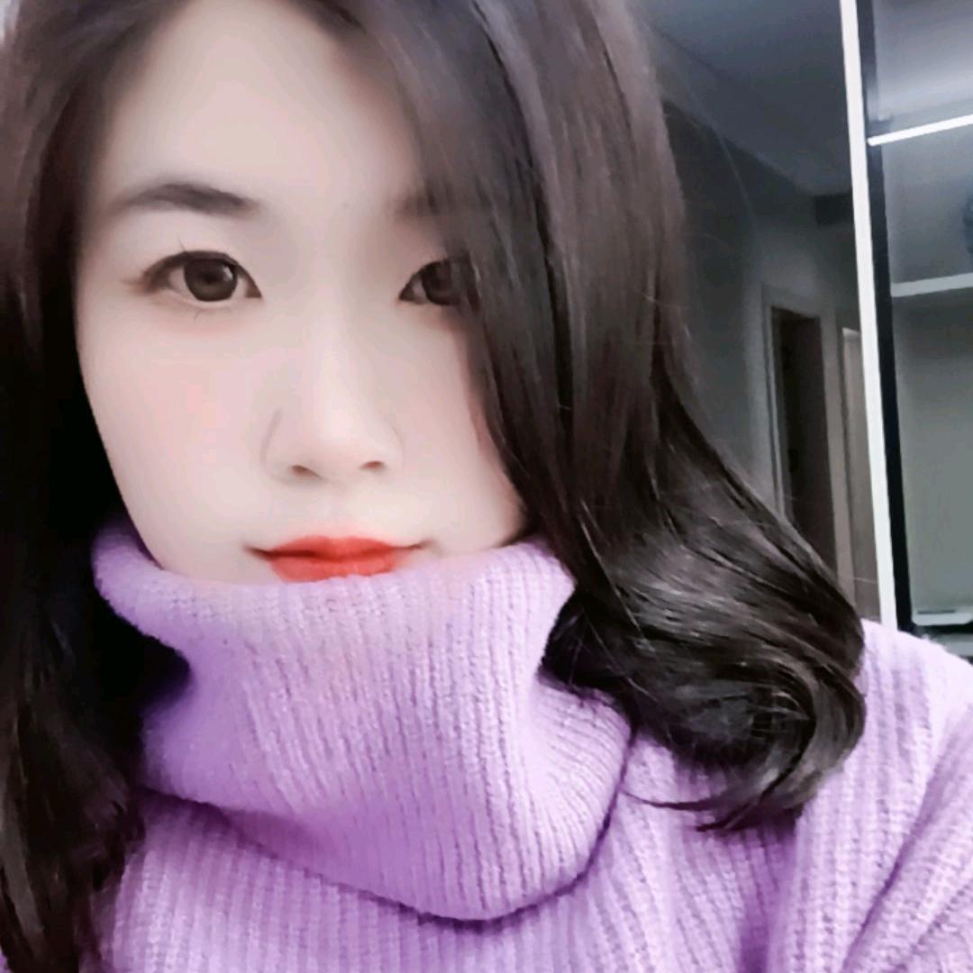 田东瓷砖批发乃姐姐