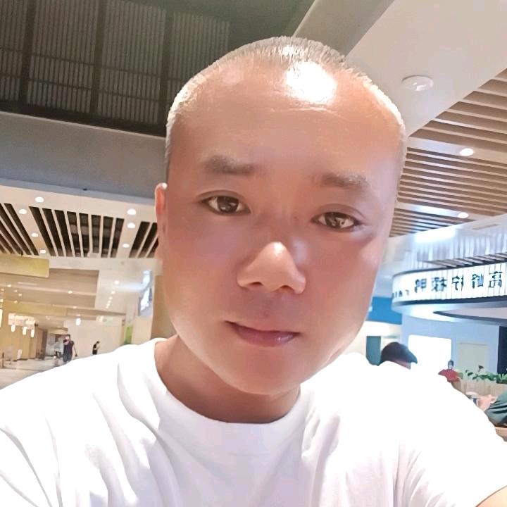 两广线卡车蒙爷