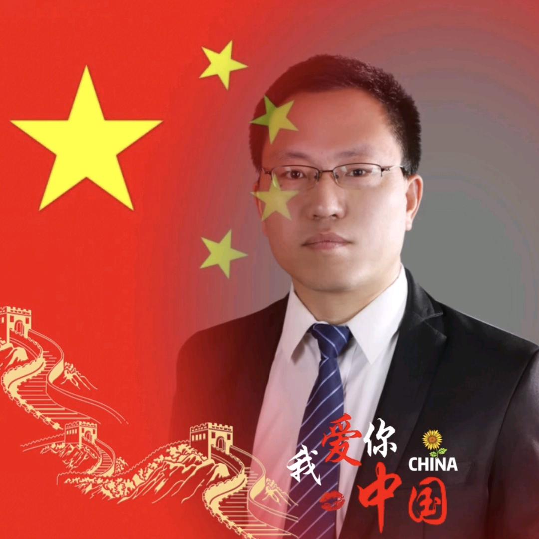 许多年以后