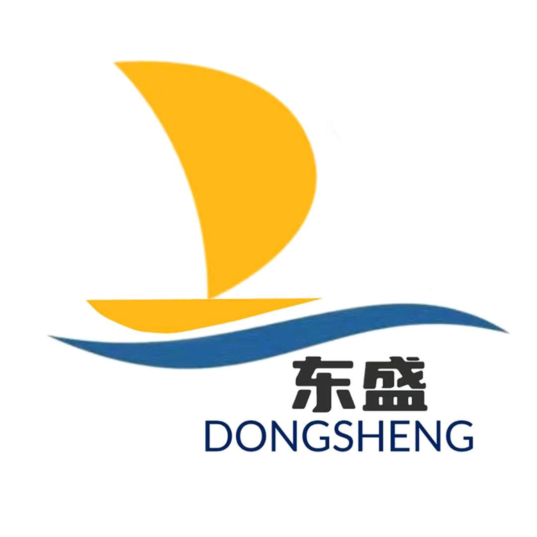 东盛家电英雄路店