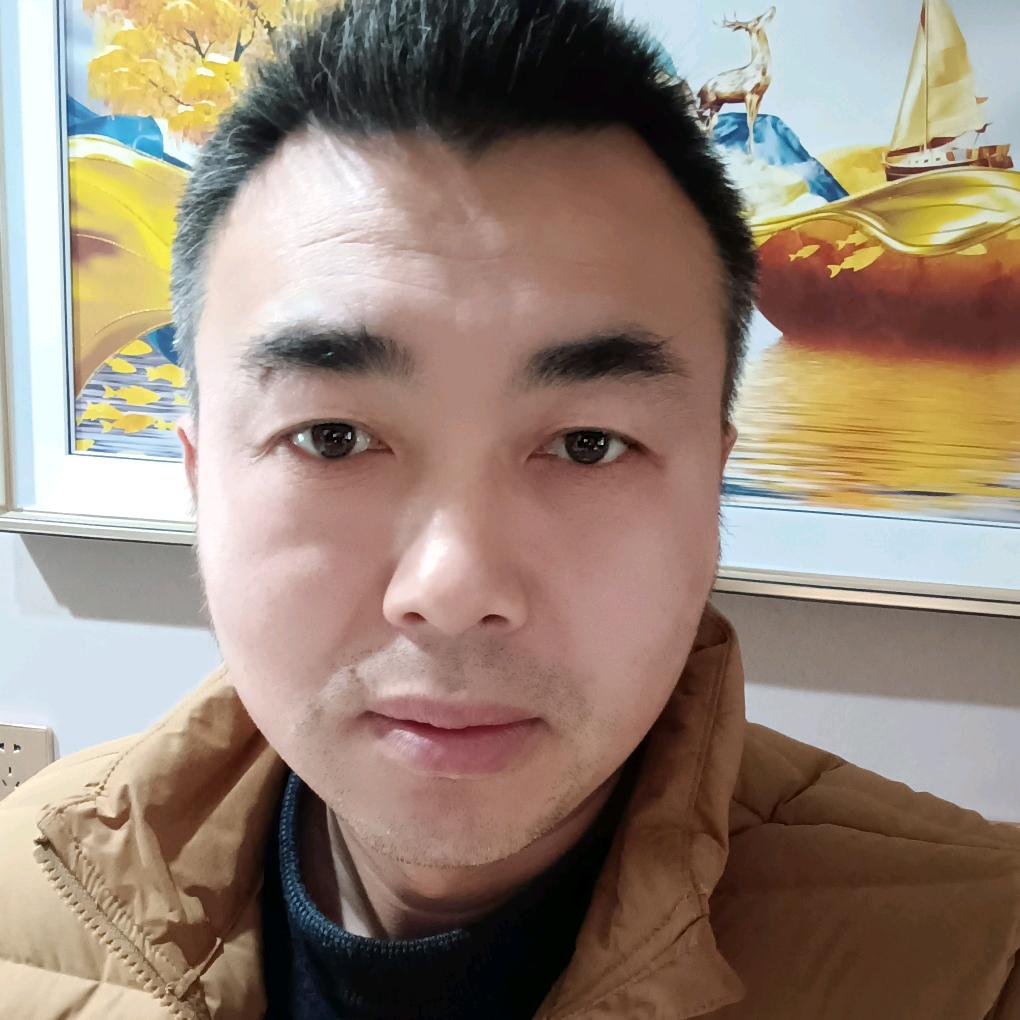勉县任理红信息服务中心