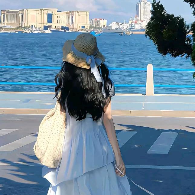 啾哝