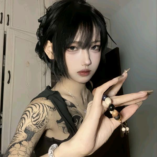 Hhh（合作代理）