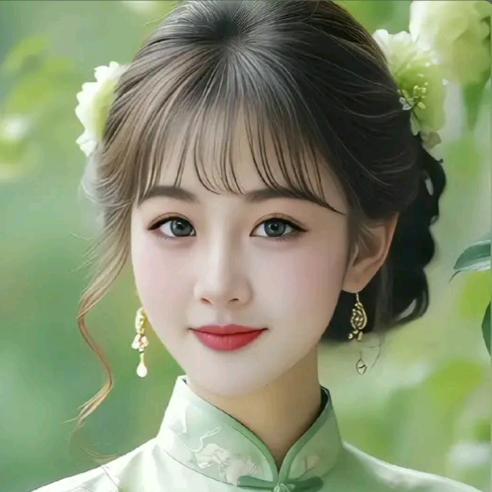 蓉城小精灵