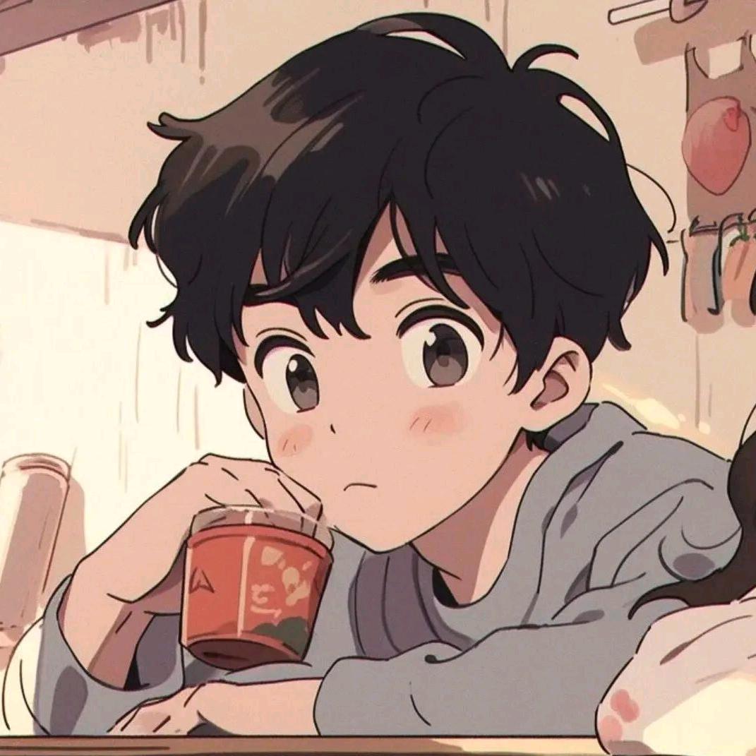 多喝热水（三角洲行动）