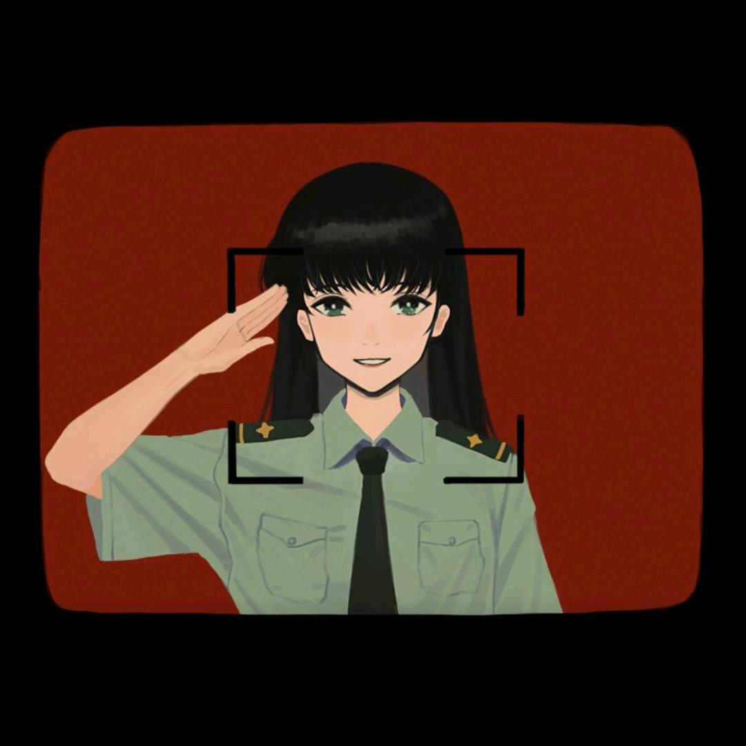 今天早餐吃煎蛋