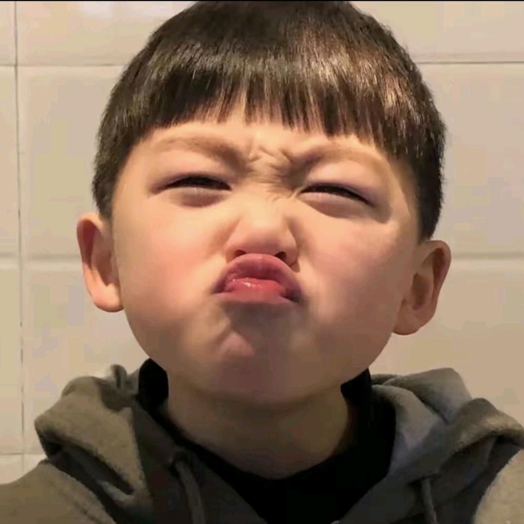 好名字都被猪取了