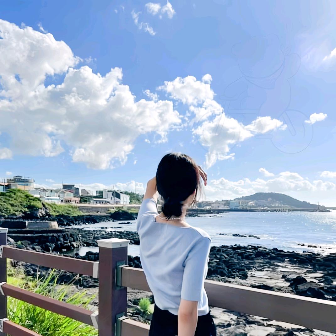 诗韵吖