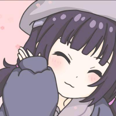 小雨姐姐