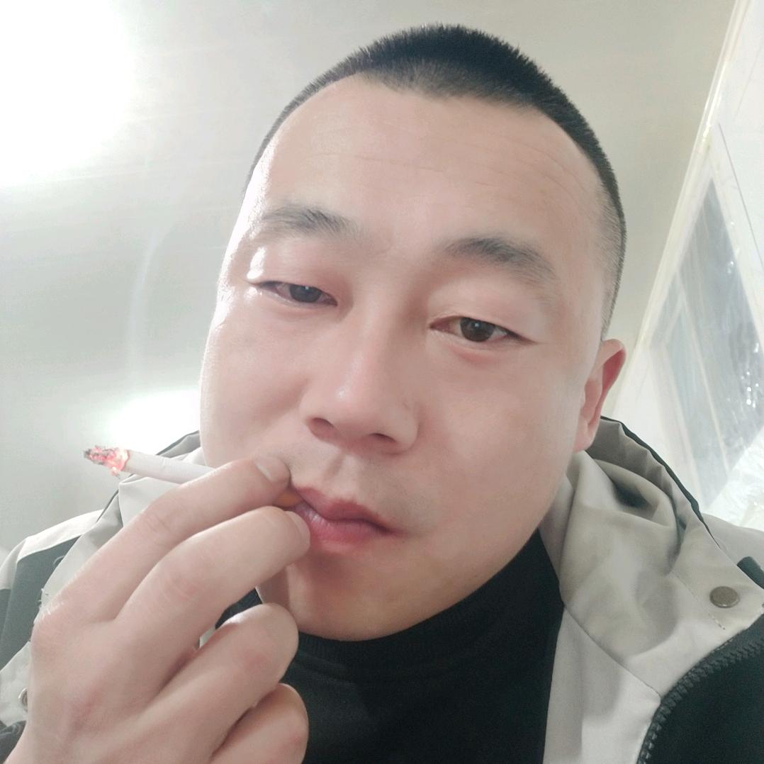 💞꧔ꦿ᭄输在💞认真꧔ꦿ᭄💞