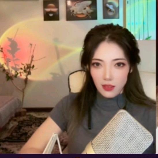 爱你无悔