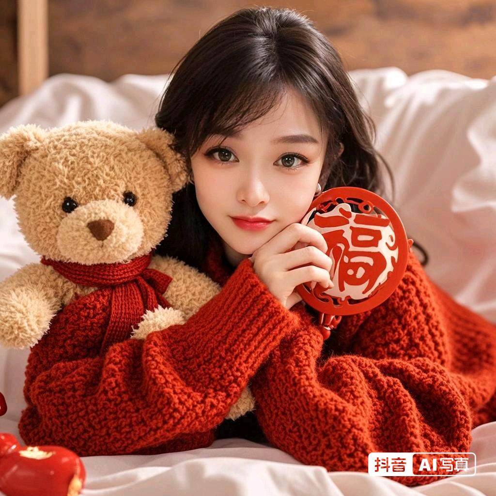 褪色的记忆