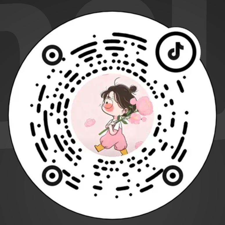 郑好 喜 多乐👧👦